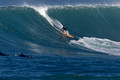 waimeabay112423_0011