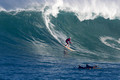 waimeabay112423_0017