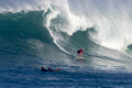 waimeabay112423_0018