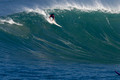 waimeabay112423_0020