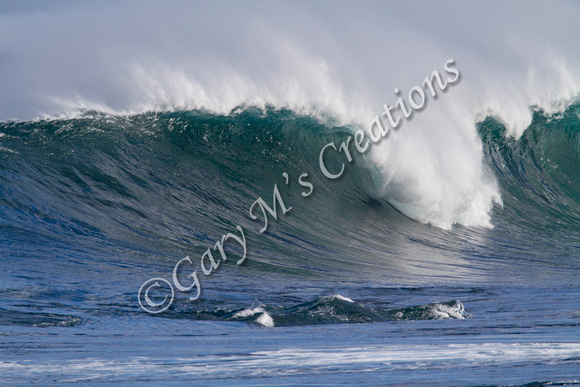 waimea033117_0004